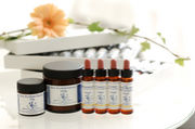 NEAL'S YARD�ե����å���
