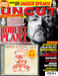 Uncut (Magazine)