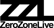 ZZL（Zero Zone Live）