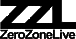 ZZL（Zero Zone Live）