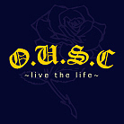 OxUxSxC~live the life~
