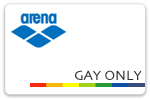 arena (Gay Only)