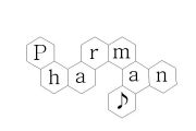 Phaman