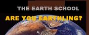 ϵع THE EARTH SCHOOL