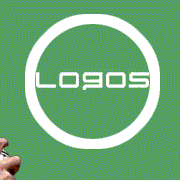 LOGOS (ロゴス)