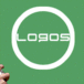 LOGOS ()