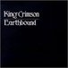 Earthbound/King Crimson