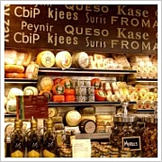 �ʥ�������������˥å��饤��