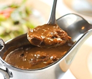 ��ʡ�����졼�ν�����