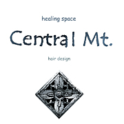 Central Mt. ~hair design~