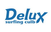 Delux Surfing Culb『DSC』