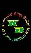 King Bullet Sound