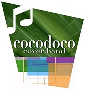 Le Cocodoco Session