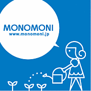 monomoni�ʥ�Υ�ˡ�