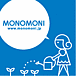 monomoni（モノモニ）