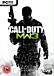 【PC版】Call of Duty:MW3