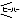 �������⹻ 34����