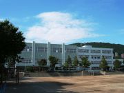 札幌市立藻岩北小学校 mixiコミュニティ