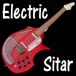 Electric Sitar