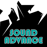 SOUND ADVANCE