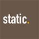 STATIC DISCOS