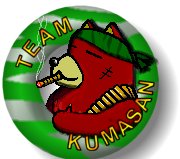 BF2MC  Team Kumasan【XBOX360】