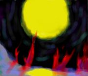 ����̵���֡�