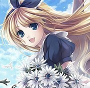 vita���븶 ��