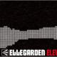 ELLEGARDEN�����Ρ�