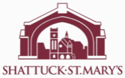 Shuttuck St. Mary's School
