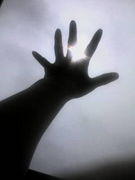 さぅすぽ☆富山