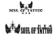 【Soul of tattoo】