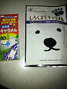 jubeat�����ۻҲ�