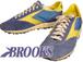 BROOKS