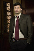 Jeremy Sisto