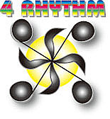 4RHYTHM