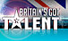Britain's Got Talent  BGT