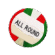 Х졼ܡƱ ALL ROUND