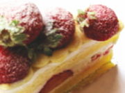 ��appy��irthday*?������