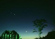 ����Υॳ��