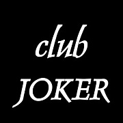 club JOKER