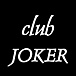club JOKER