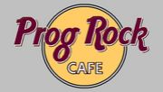 Progressive Rock Cafe