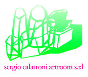 sergio calatroni artroom