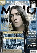 Mojo (Magazine)