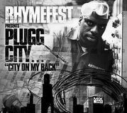 Rhymefest