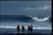 Surf&DrinkڤʤߡΤ߽ġ