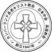 ¶