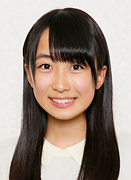 HKT48 ɥե3 Τ