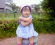 �ͤ���������֤�������